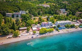 Villa Swiss
